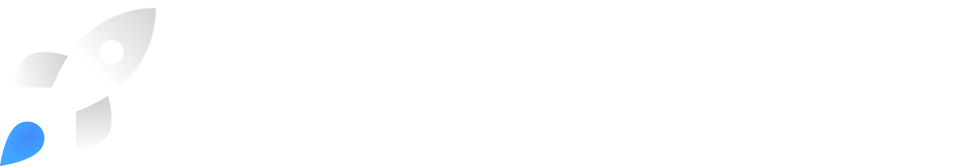 Creatlas – creative partner of Shadow of Claire