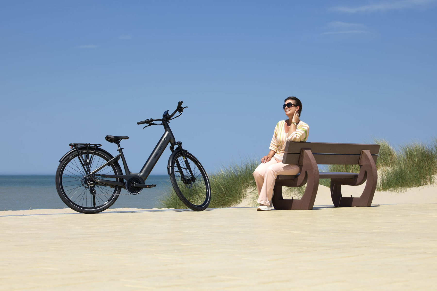 Veloci and Beaufort bicycles – commercial photography by Shadow of Claire