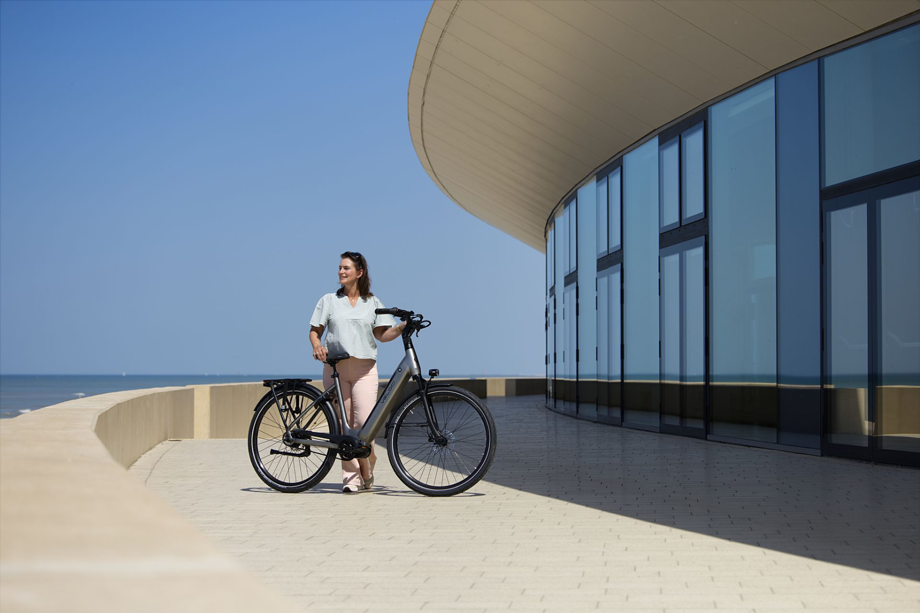 Veloci and Beaufort bicycles – commercial photography by Shadow of Claire