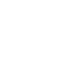 Shadowofclaire